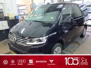 VW T6 Caravelle, 2.0 TDI 1 COMFORTLINE 150PS, Jahr 2024 - Waldkraiburg Zentrum