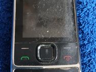 Nokia 2700c-2 Typ RM 561 (Ersatzteilspender) - Dresden