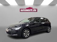 VW Golf 8 2.0 TDI MOVE LED NAVI SHZ 16Z ACC TEMPOMAT - Ahrensburg