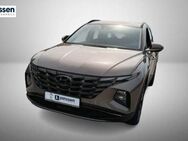 Hyundai Tucson, Plug-in-Hybrid TREND-Paket, Jahr 2023 - Leer (Ostfriesland)