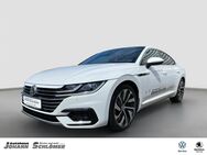 VW Arteon, 2.0 TDI R-Line, Jahr 2019 - Lehe (Niedersachsen)