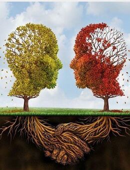 Heilerseminar im Allgäu / Wertach - Wertach