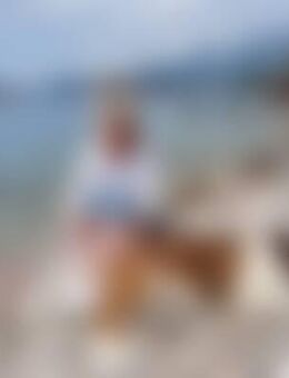 Mar*** - Rheda-Wiedenbrück