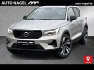 Volvo XC40, B3 Plus Dark ||360CAM||, Jahr 2024 - Hamm