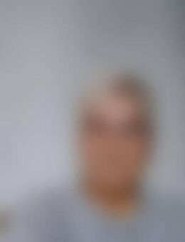 Iri*** - Gandesbergen