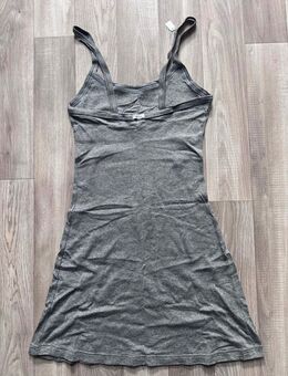 Calvin Klein Minikleid, neu, Größe S - Leverkusen