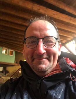 Jung, sportlich und aktiv? - Elsterberg Zentrum