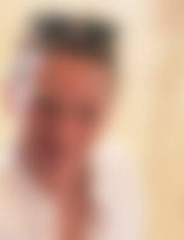 Ale*** - Neuried (Bayern)