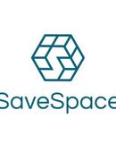 Entsorgung, Entrümpelung, Zwischenlagerung in und um Karlsruhe? SaveSpace macht's möglich! in 76131