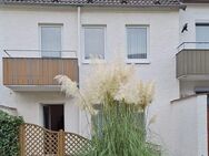 NEUER TOP-PREIS! Hildesheim - Marienburger Höhe - Haus am See! Bezugsfreies Reihenhaus in ruhiger & bevorzugter Wohnlage! - Hildesheim