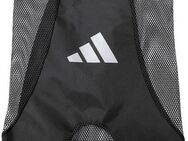 adidas Performance Sportrucksack Laundry Bag (1-tlg)