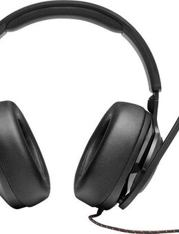 JBL QUANTUM 300 Gaming-Headset