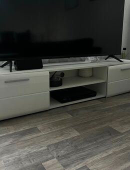 Sideboard - Solingen (Klingenstadt)