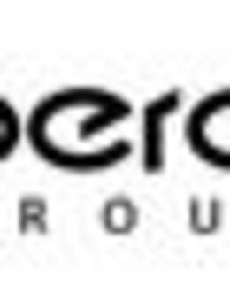 Fachverkäufer (m/w/d) - Augsburg