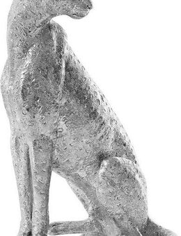 Leonique Dekofigur Leopard, Höhe 40,5 cm