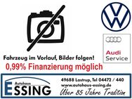 VW Passat Variant, 2.0 TDI Business - Fina, Jahr 2024 - Lastrup