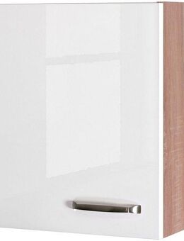 Flex-Well Hängeschrank Florenz (B x H x T) 50 x 54,8 x 32 cm