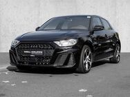 Audi A1 Sportback 35 TFSI S tronic S line (Navi plus) - Düsseldorf