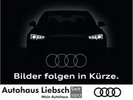 Audi S3, Sportback LANE, Jahr 2016 - Lübben (Spreewald)