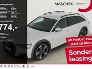 Audi A6 Allroad, 55TDI Black Allr, Jahr 2023 - Wackersdorf