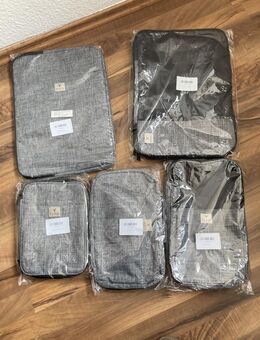 Vasco Travel Pack komplett - Dresden Zentrum