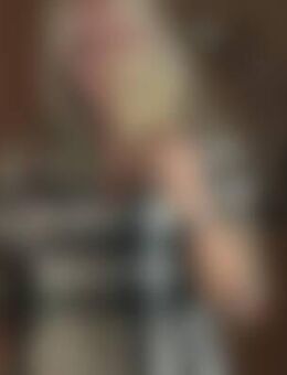 Leo*** - Dinkelscherben