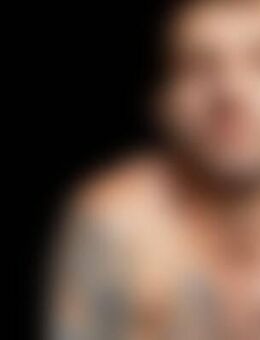 Vla*** - Hof (Rheinland-Pfalz)