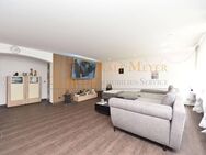 * Fachwerkhaus mit Charakter in Solms-Burgsolms * - Solms