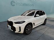 BMW X5, , Jahr 2023 - München