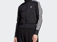 adidas Originals Trainingsjacke FIREBIRD TT Sportjacke, Track Top