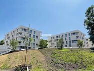 antaris Immobilien GmbH ** 2-Raum-Wohnung mit perfekter Anbindung und EBK - direkt am Steiger ** - Erfurt