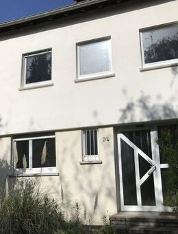 Wohnen in Stetten im Remstal - Kernen (Remstal)