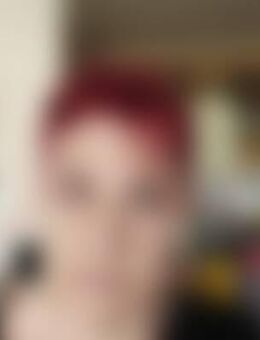 Man*** - Hilpoltstein