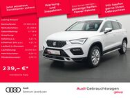 Seat Ateca, 1.5 TSI Xperience, Jahr 2024 - Leverkusen