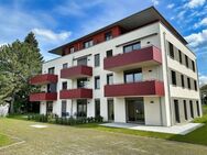 Erstbezug: 4-Zimmer-Wohnung in Top Lage - Ihr neues Zuhause! - Pirna