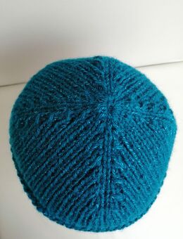 Mütze für Frau und Mädchen - Hausach Zentrum