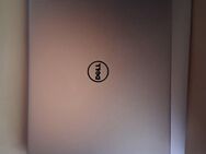 Verkaufe Dell Xps 13" - Friedberg (Hessen)