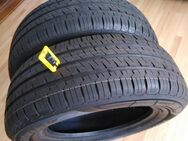 2 Sommerreifen 16Zoll Hankook Vantra LT - Volketswil