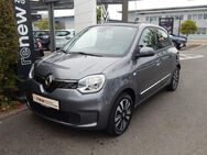 Renault Twingo, Intens Faltschiebedach, Jahr 2021 - Bamberg