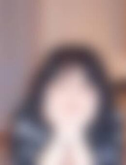 Pen*** - Bad Kreuznach