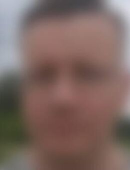 Dav*** - Bitterfeld-Wolfen Bitterfeld