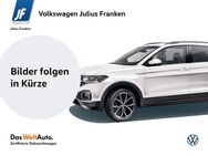 VW Taigo, MOVE AMBI DIGI, Jahr 2024 - Hamm