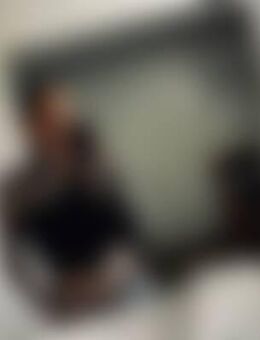 Zar*** - Braunschweig