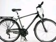 Herren Trekking Fahrrad, KTM, NEU in 41460