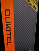 Oukitel WP60,48GB Ram 512GB Speicher in 60326