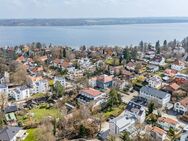 Loft in zentraler Lage von Schondorf - Schondorf (Ammersee)