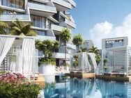 ⭐⭐⭐PROVISIONFREI – LUXUS WOHNUNG - EXKLUSIVE ROYAL SUIT IN DUBAI - Köln