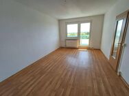 Licht. Luft. Lebensfreude. - Görlitz