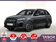 Audi Q7, 55 TFSI S line 22Z, Jahr 2024 - Kehl