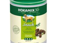 GRAU HOKAMIX 30 Snack Petit - 400 g
